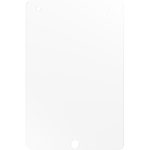 iPad mini (5th gen) Screen Protector Alpha Glass - Image 4