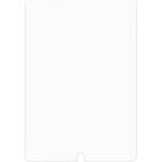 iPad (7th, 8th, and 9th gen) Screen Protector Alpha Glass - Image 4