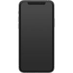 iPhone 11 Pro Screen Protector Alpha Glass - Image 3