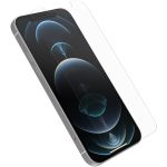iPhone 12 and iPhone 12 Pro Screen Protector Trusted Glass