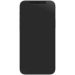 iPhone 12 and iPhone 12 Pro Screen Protector Trusted Glass - Image 3