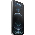 iPhone 12 and iPhone 12 Pro Screen Protector Trusted Glass - Image 2