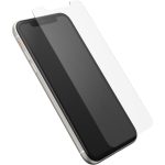 iPhone XR/iPhone 11 Screen Protector Alpha Glass