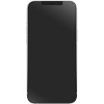 iPhone 12 Pro Max Screen Protector Trusted Glass - Image 3