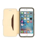 iPhone 6 Plus/6s Plus Case Strada Series - Image 2