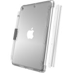 iPad mini (5th gen) Case Symmetry Series - Image 2