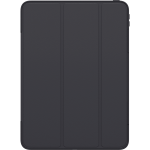 iPad Pro 11-inch (4th gen/3rd gen/2nd gen/1st gen) Case Symmetry Series 360 Elite