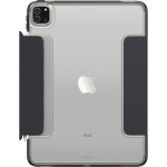 iPad Pro 11-inch (4th gen/3rd gen/2nd gen/1st gen) Case Symmetry Series 360 Elite - Image 3