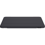 iPad Pro 11-inch (4th gen/3rd gen/2nd gen/1st gen) Case Symmetry Series 360 Elite - Image 4