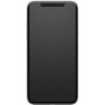 iPhone XR and iPhone 11 Screen Protector Trusted Glass - Image 3