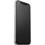 iPhone XR and iPhone 11 Screen Protector Trusted Glass - Image 2