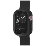 Apple Watch Series 3 38mm Case EXO EDGE - Image 2