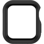 Apple Watch Series 3 38mm Case EXO EDGE - Image 4
