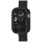 Apple Watch Series 3 42mm Case EXO EDGE - Image 2