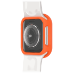 Apple Watch Series SE 3, SE (2nd gen)/6/SE/5/4 40mm Case EXO EDGE - Image 3