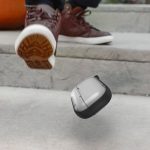 AirPods Pro (1st gen) Case Lumen Series - Image 2