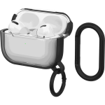 AirPods Pro (1st gen) Case Lumen Series - Image 4