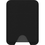 MagSafe Wallet Symmetry Series Cactus Leather