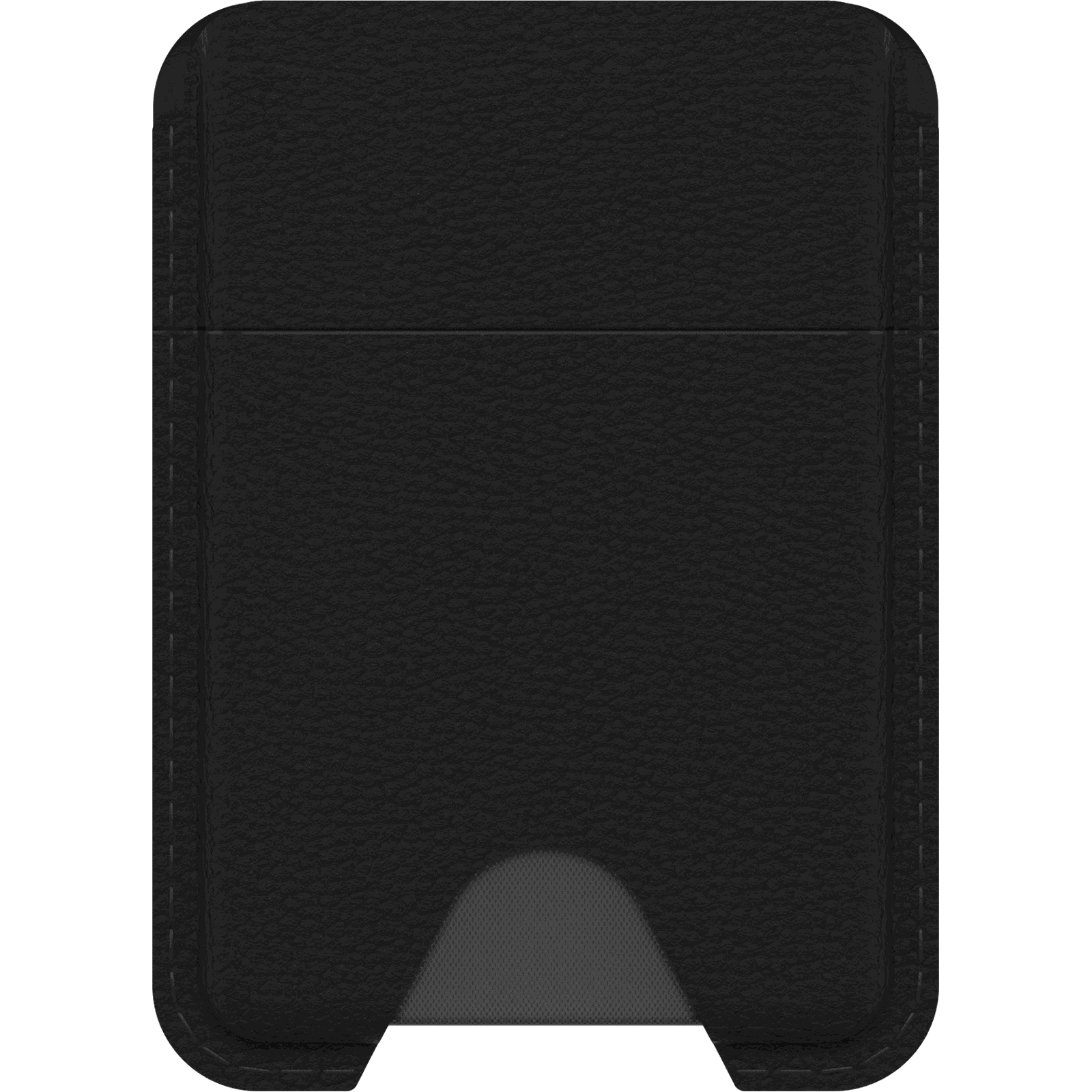 cactus-wallet-25-vanta-1.png MagSafe Wallet Symmetry Series Cactus Leather - Image 1