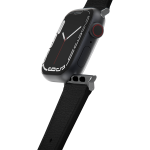 Apple Watch Band 40/41/42mm Symmetry Series Cactus Leather - Image 4