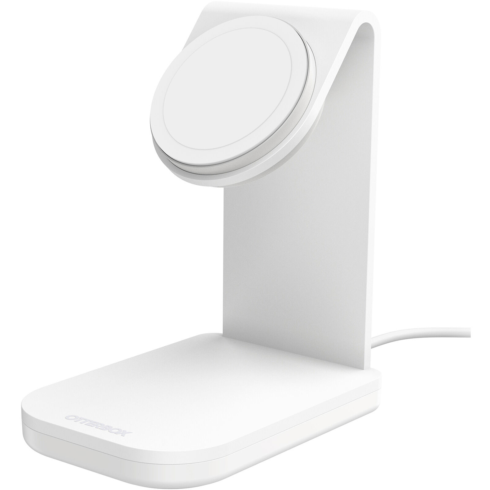 charging-stand-magsafe-brilliant-opera-1.jpg Charging Stand with MagSafe MFi approved (15W) - Image 1