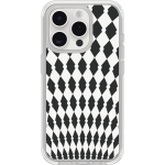 iPhone 15 Pro Case Symmetry Series Cirque Du Rebelle