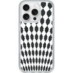 iPhone 16 Pro Case Symmetry Series Cirque Du Rebelle