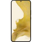 Galaxy S22+ Screen Protector Clearly Protected Film - Image 2