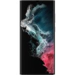 Galaxy S22 Ultra Screen Protector Clearly Protected Film - Image 2