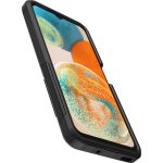 Galaxy A23 5G UW Case Commuter Series - Image 3