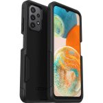 Galaxy A23 5G UW Case Commuter Series - Image 4