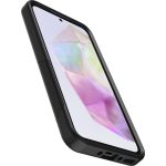 Galaxy A35 Case Commuter Series Lite - Image 4