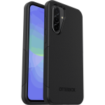 Galaxy A36 5G Case Commuter Series Lite