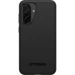 Galaxy A36 5G Case Commuter Series Lite - Image 2