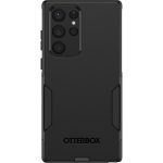 Galaxy S22 Ultra Case Commuter Series