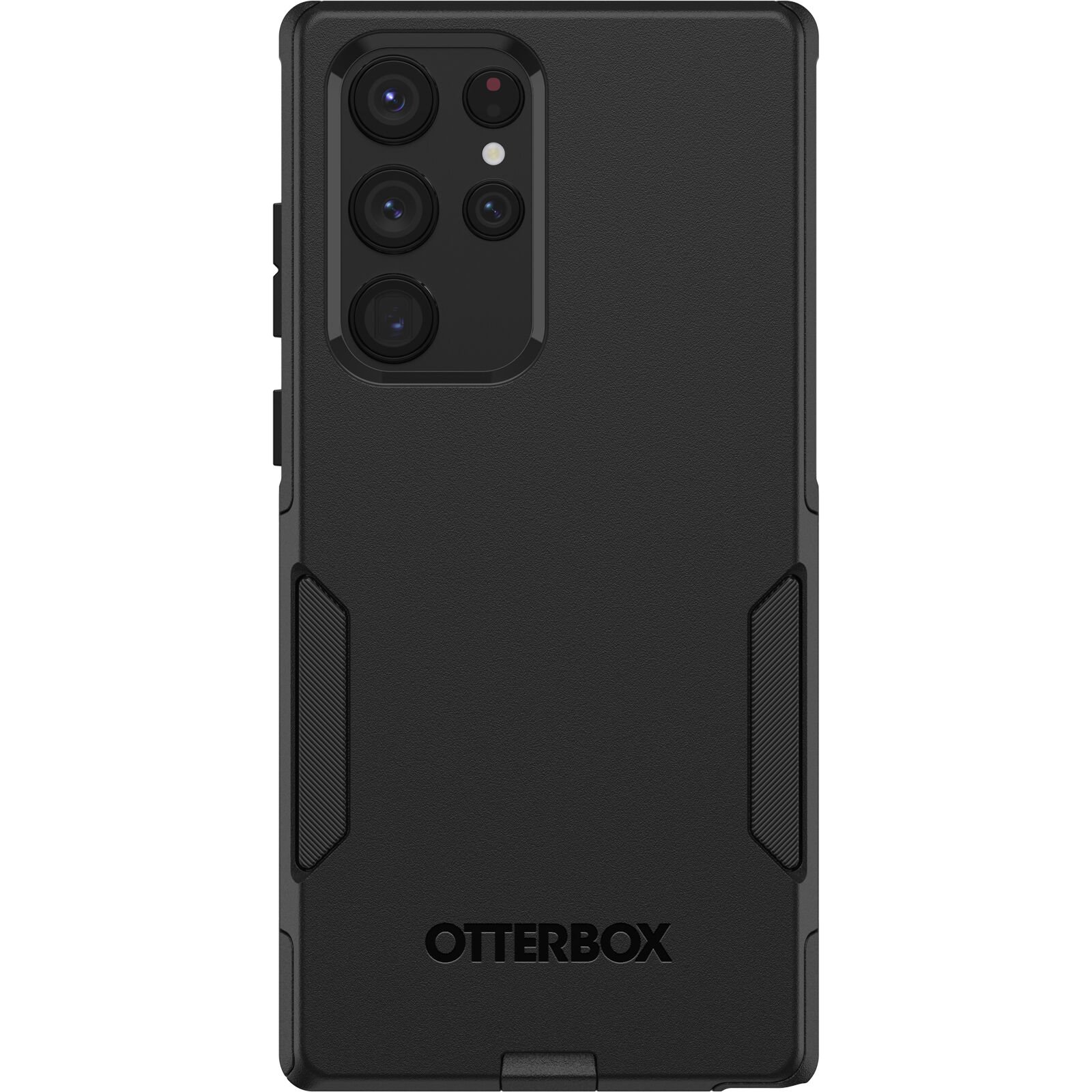 commuter-galaxy-s22-ultra-20.jpg Galaxy S22 Ultra Case Commuter Series - Image 1