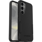 Galaxy S24+ Case Commuter Series