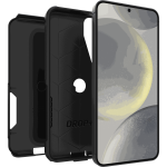 Galaxy S24+ Case Commuter Series - Image 3