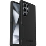 Galaxy S24 Ultra Case Commuter Series