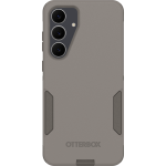 Galaxy S25 FE Case Commuter Series - Image 2