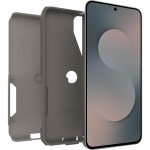 Galaxy S25 FE Case Commuter Series - Image 3