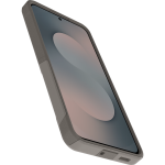 Galaxy S25 FE Case Commuter Series - Image 4