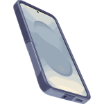 Galaxy S25 Case Commuter Series - Image 4
