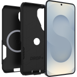 Galaxy S26 Case Commuter Series - Image 3