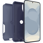 Galaxy S25+ Case Commuter Series - Image 3