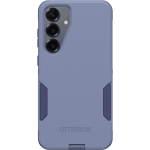 Galaxy S25+ Case Commuter Series - Image 2
