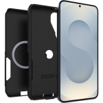Galaxy S26+ Case Commuter Series - Image 3