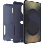 Galaxy S25 Ultra Case Commuter Series - Image 3