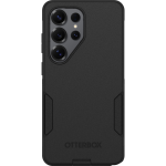 Galaxy S26 Ultra Case Commuter Series - Image 2