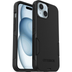 Phone 17e, iPhone 16e, iPhone 15 and iPhone 14 Case Commuter Series for MagSafe